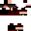 Texture for gui vlog do mal