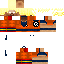 Texture for a