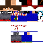 Texture for Alvin Hot
