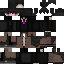 Texture for Insanity