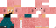 Texture for cwe