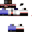 Texture for ItzDerpyFlame