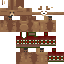 Texture for мишка