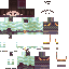Texture for Beegeek