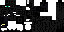Texture for Coco kitty
