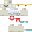 Texture for eevee dar king