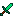 Texture for ftgh