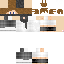 Texture for TigerBoolPlayer