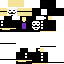 Texture for Hacker polak