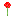 Texture for Red Flower 