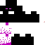 Texture for teleporting enderman