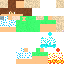 Texture for catron