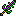 Texture for stylish sword (I think yes)