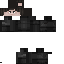 Texture for KARL TRANNER
