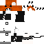 Texture for Sayonara966