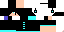 Texture for Kakusone