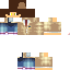 Texture for Cedric