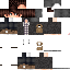 Texture for Brendan ME