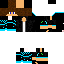 Texture for cookie_meister1