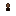 Texture for helmet lether overlayyyyyyyyyyyyyyyyyyyyyyyyyyyyyyyyyyyyyyyyyyyyyyyyyyyyyyyyyyyyyyyyyyyyyyyyyyyyyyyyyyyyyyyyyyyyyyyyyyyyyyyyyyyyyyyyyyyyyyyyyyyyyyyyyyyyyyyyyyyyyyyyyyyyyyyyyyyyyyyyyyyyyyyyyyyyyyyyyyyyyyyyyyyyyyyyyyyyyyyyyyyyyyyyyyyyyyyyyyyyyyyyyyyyyyyyyyyyyyyyyyyyyyyyyyyyyyyyyyyyyyyyyyyyyyyyyyyyyyyyyyyyyyyyyyyyyyyyyyyyyyyyyyyyyyyyyyyyyyyyyyyyyyyyyyyyyyyyyyyyyyyyyyyyyyyyyyyyyyyyyyyyyyyyyyyyyyyyyyyyyyyyyyyyyyyyyyyyyyyyyyyyyyyyyyyyyyyyyyyyyyyyyyyyyyyyyyyyyyyyyyyyyyyyyyyyyyyyyyyyyyyyyyyyyyyyyyyy