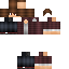 Texture for hdfh