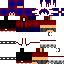 Texture for MaxCadena14