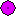 Texture for rinnegan
