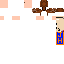 Texture for BunnyFAZ