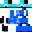 Texture for axel 2