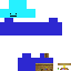 Texture for TamerGonzaRv