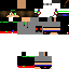 Texture for fixus5