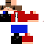 Texture for Stephen