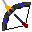 Texture for bow_pulling_2.pgn