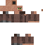 Texture for buda ters