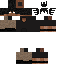 Texture for skyrick_