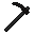 Texture for daafafafaf