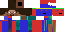 Texture for liomliam13