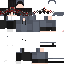 Texture for e5y
