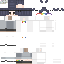 Texture for Full