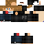 Texture for Mini_K05