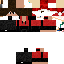 Texture for FireZettKoleda