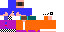 Texture for Frodon