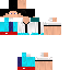 Texture for 1