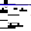 Texture for Andureal