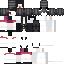 Texture for jkjkjkjk