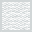Texture for wool_colored_white