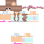 Texture for abigael