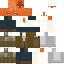 Texture for Bartender