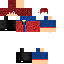 Texture for sdx