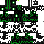 Texture for NekiRobot